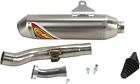 Rxt4.1 043274 Fmf Racing Muffler S-s