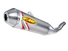 043312 Fmf Racing Titanium Power 169731900000
