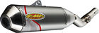 043326 Fmf Racing Q4 Spark