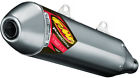 043333 Fmf Racing P-core 4