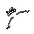 043338 Fmf Racing Q4 Hex
