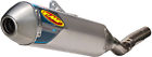043346 Fmf Racing Factory 4.1