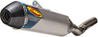 043347 Fmf Racing Factory 4.1
