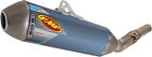 043349 Fmf Racing New Factory