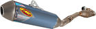 1821-1241 043352 Fmf Racing Spark Arrestor Natural Exhaust