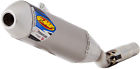 043354 Fmf Racing Ti Powercore Hexagonal