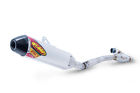 043359 Fmf Suzuki Rmz450 2011