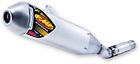 043360 Fmf Racing Suz Hex Mfl