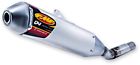 043361 Fmf Racing Suz Hex Mflr