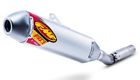 043364 Fmf Racing Factory Rct Slip On Muffler Exhaust For Suzuki