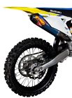 043365 Fmf Racing Factory 4.1