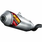 044016 Fmf Racing Powercore Atv Exhaust Yam Raptor