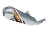 044206 Fmf Racing