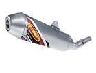 044211 Fmf Racing