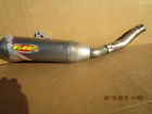 0442229 Fmf Yz250f 06-09 Wr250f