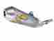044228 Fmf Racing Power Core 4 Mufflers