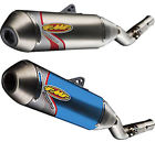 044229 Fmf Racing P-core Ti