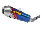 044235 Fmf Racing Factory 4.1