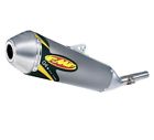 044288-fmf1 Fmf Stainless Steel Spark Arrestor Muffler For Yamaha