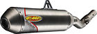1821-0926 044291 Fmf Racing Q4 Spark