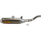 044300 Fmf Racing Powercore 4