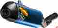 044365 Fmf Racing Factory 4.1 Rct Slip-on