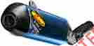 044373 Fmf Racing Factory 4.1 Rct Slip-on