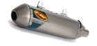 044389 Fmf Racing 44389 Factory