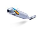 044407 Fmf Yamaha Yz450fx 2016