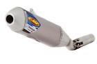 044415 Fmf Racing Ti Powercore Muffler Fits Yamaha
