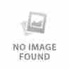 044426 Fmf Racing Q4 Spark Arrestor Slip-on