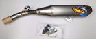 044428 Fmf Racing Exhaust Factory