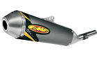 044271 044437 Fmf Racing Q4 Q