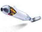 044441 Fmf Racing Powercore Hex Muffler Fits Yamaha