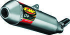 044442 Fmf Racing Quiet Performance Hex Spark Arrestor