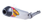 044443 Fmf Racing Factory 4.1