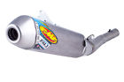 044444 Fmf Racing Factory 4.1
