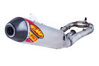044446 Fmf Racing Factory 4.1