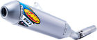 044454 Fmf Racing Factory Rtc Sl Muffler Yamaha Titanium