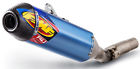 250f-19 044455 Fmf Factory Rct