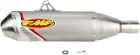 508-673-2702 045134 Fmf Racing Powercore 4