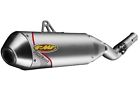045216 Fmf Racing Powercore Spark Arrestor Dual