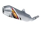 045229 Fmf Racing Factory 4.1 Sl