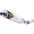 045266 Fmf Racing Powercore Exhaust Husaberg Fe