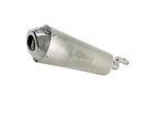 045270 Fmf Racing Powerline Slip-on