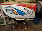 045295 Fmf Racing Titanium Factory