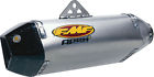 S1000rr10 045359 Fmf Racing Apex S-o