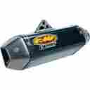 045360 Fmf Racing Apex Slip-on