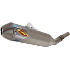 045428 Fmf Racing Factory 4.1