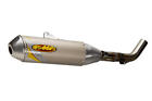 045430 Fmf Racing Powercore 4